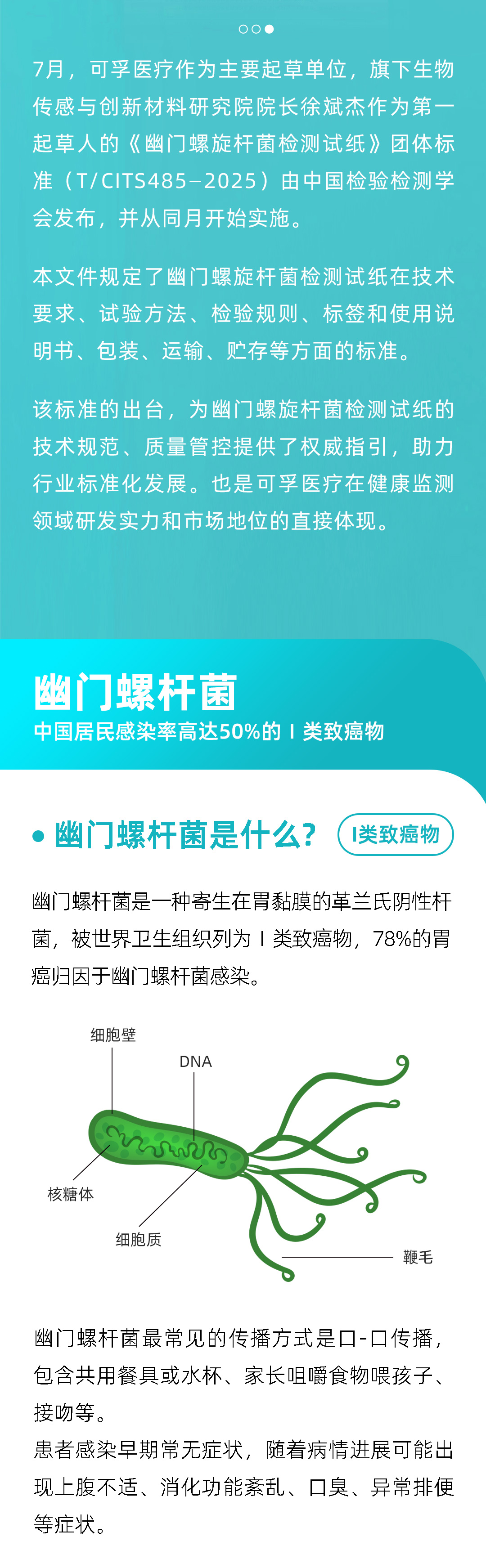 胃幽門(mén)團(tuán)標(biāo)發(fā)布宣發(fā)長(zhǎng)圖文_02.jpg