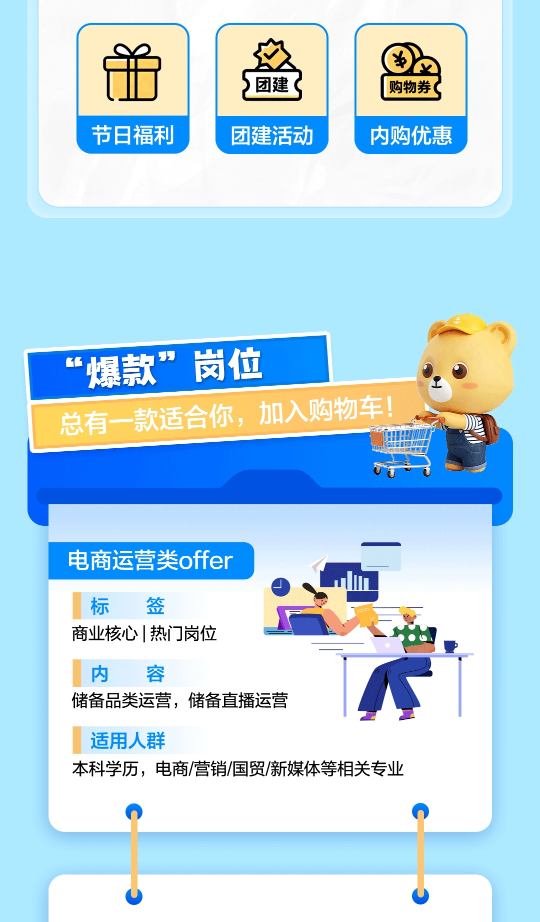 可孚醫(yī)療2026屆校招聘長圖-4.jpg